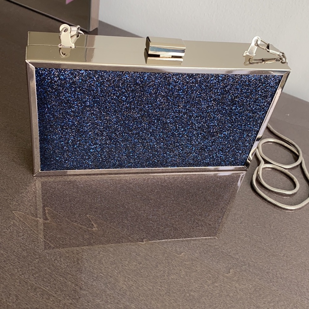 Party handbag